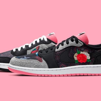 Johnny Vigeti pays homage to Notorious B.I.G on his new ‘A Juice Freestyle’ single