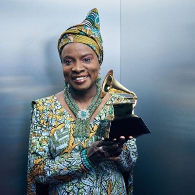 Artiste Profile: TheOnlyRosa