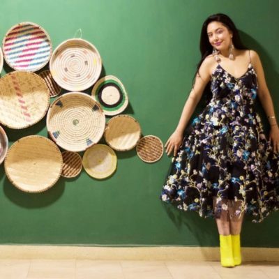 Ace Tha Don drops his freestyle from Casanova’s ‘So Brooklyn’ instrumentals