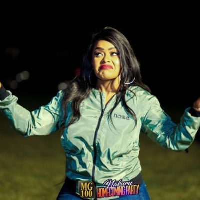 Ace Tha Don drops his freestyle from Casanova’s ‘So Brooklyn’ instrumentals