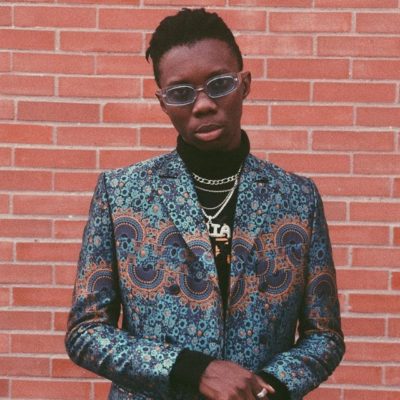 #BeefReview: Blaqbonez Vs Khaligraph Jones, who won the first round?