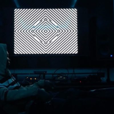 UB40 ft Ali Campbell and Astro’s real labor of love 40th anniversary coming to Kenya