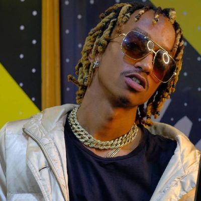 Khaligraph Jones asks M.I Abaga’s permission to diss Blaqbonez