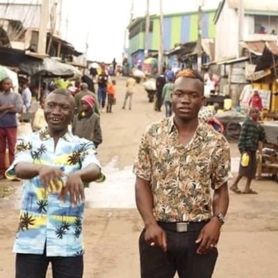 K.O shows off the only hip hop plaque of 2019