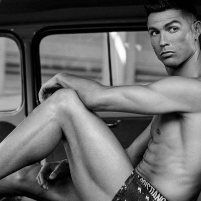 Naomi Campbell criticizes Grammy Awards after Burna Boy’s loss