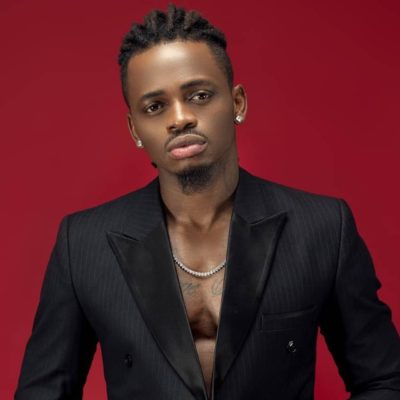 Domani Munga drops highly anticipated ‘Mungu 6’ record