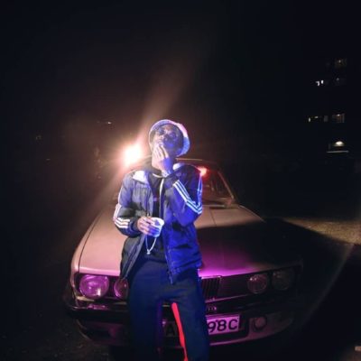 TNT brings out Jovie Jovv and Tokyo Sauce on a song, ‘Cahoots’