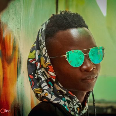 #BeefReview: Blaqbonez Vs Khaligraph Jones, who won the first round?