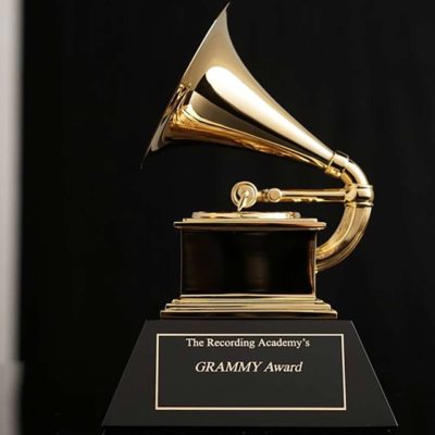 Angélique Kidjo beats Burna Boy to win at the 62nd Grammy Awards
