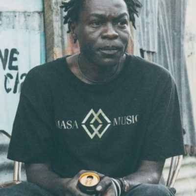 Air Jordan 1 Low “Chinese New Year” finally unveiled