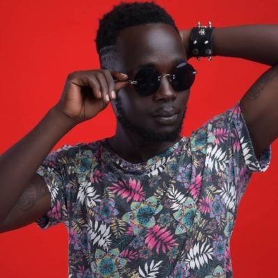 Cîroc partners with Blue Door for Sol Generation New Year’s eve party