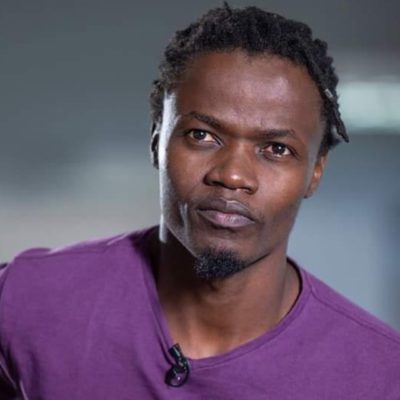 Cîroc partners with Blue Door for Sol Generation New Year’s eve party