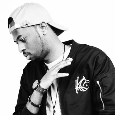 Diageo kicks off the second edition of ‘The Singleton Social’