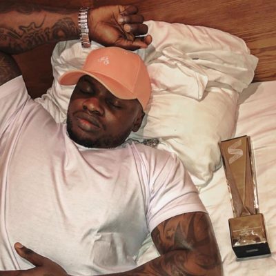 It’s 2020…. If you are online, then you have NO excuse for being broke. This is why.