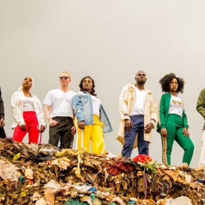 Air Jordan 1 Low “Chinese New Year” finally unveiled