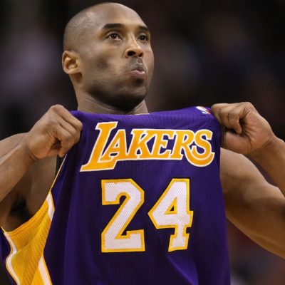 Sudi Boy drops a banger ‘Kolola’ sampling Them Mushrooms