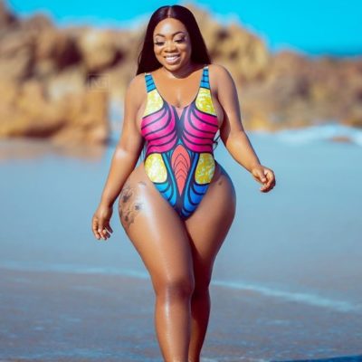 Boutross, Jovie Jovv and Kay Green brings out Sho Madjozi for a ‘Juiceman remix’