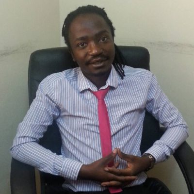 Wakadinali’s Rong Rende comes together with Mambogrand for a record