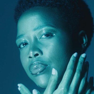 Lon Jon drops first single of the year ‘T.O.U.L’