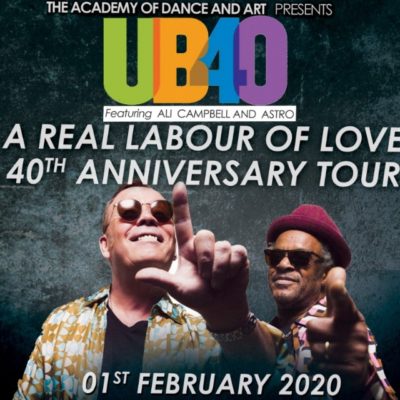 Blaqbonez replies to Khaligraph Jones, tells him to be his bouncer