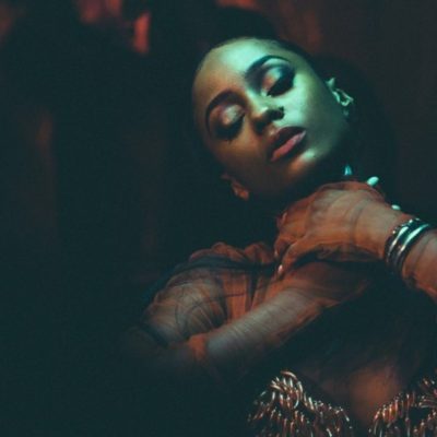 Cassper Nyovest reveals how he mints his millions