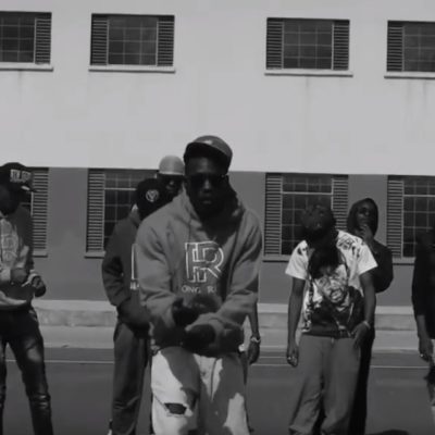 Collo: my worst regret is addiction to masturbation and porn