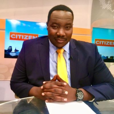 record producer Motif had over 10 hit records under his belt in 2019 alone