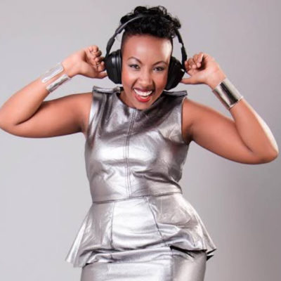 Kobe Bryant dies in a helicopter crash