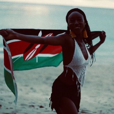 Country Boy brings out Young Lunya and Zima Olaitan for ‘Tell Em’ song