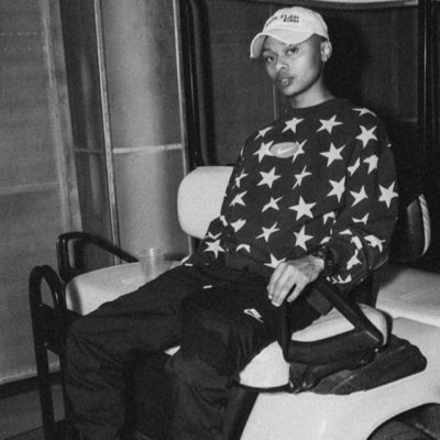 Concert Review: Buju Banton in Nairobi, Kenya at #NrgWave Legends Edition, #BujuInKenya