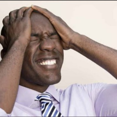 Nishimwe Naomie Mäckenzie crowned Miss Rwanda 2020 and the internet can’t keep calm about it