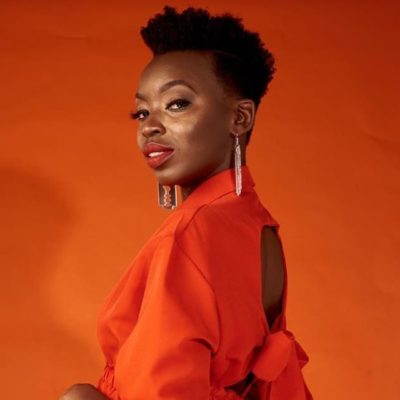 Maluda delivers in a major way on his ‘Yes Bana’ freestyle