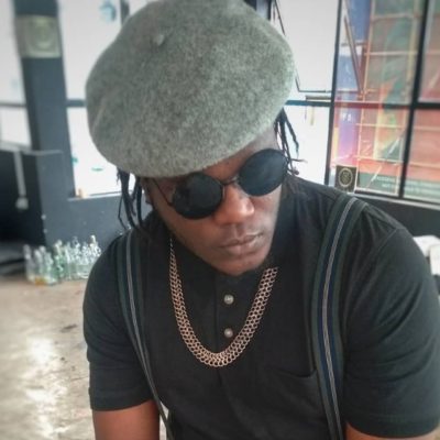 Breeder LW makes a statement inspired by Khaligraph Jones’ ‘Yes Bana’ record