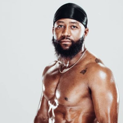 Smallz Lethal – I’m Offended lyrics