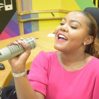 Kinoti Joseph, former Prophet Owuor’s confidant exposes him as a liar