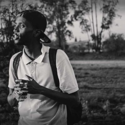 Kiprono Arap Kalya: Papa Dennis died broke, miserable, alone, broke and broken