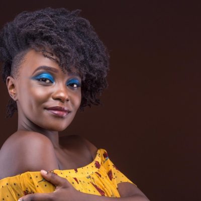 Kinoti Joseph, former Prophet Owuor’s confidant exposes him as a liar