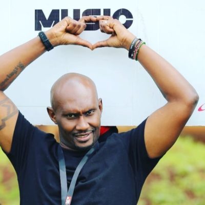 Maluda set to release two EPs before an album this year