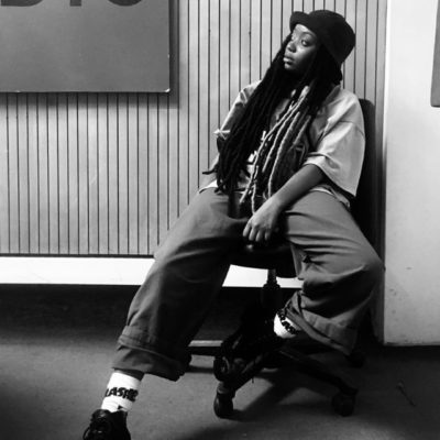 Swizz Beatz supports Diamond Platnumz, Lava Lava and Tanasha Donna