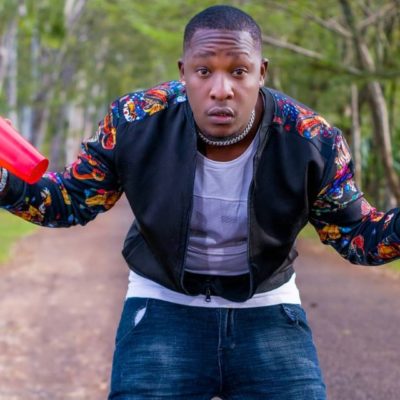 Japesa – Yes Jadha lyrics