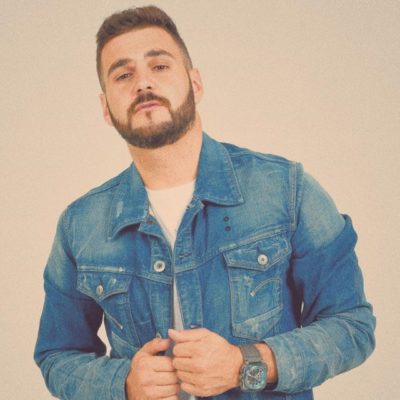 Lady Donli shares cinematic visuals for fan-favorite ‘corner’ record