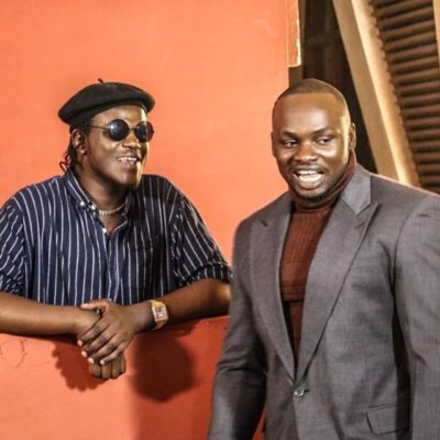 Breeder LW – Yes Bana Freestyle lyrics