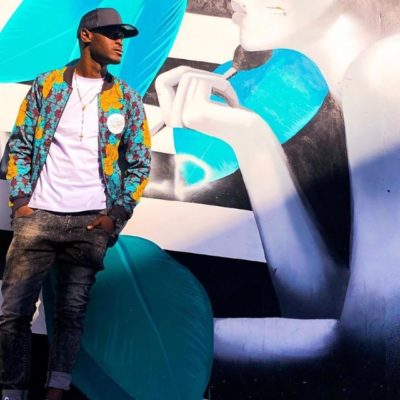 all awards Papa Dennis won in his music career before his death