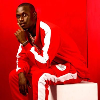 SilversTone Barz is controlling hip hop thanks to her ‘Queenpin’ project