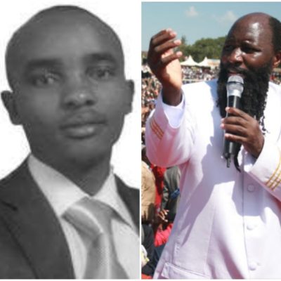 Ellenor Kim drops debut single ‘Melanin’ and issa hit record