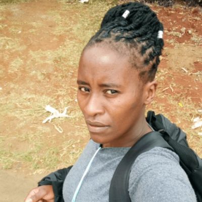 King Kaka challenges Octopizzo, Redsan, Khaligraph Jones and Nyashinski