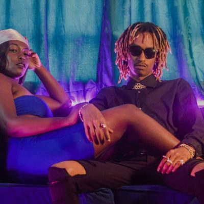 Japesa – Yes Jadha lyrics