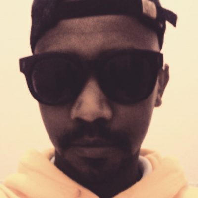 Deontay Wilder mocked God ahead Tyson Fury rematch and he paid ultimately for it