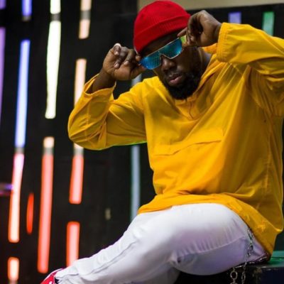 Anyiko Owoko wants to have a baby and have a pregnancy like Brenda Mwai’s