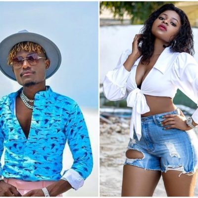 King Kaka shares crucial details about his upcoming ‘The Servant & The King’ mixtape